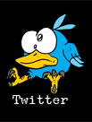 Twittder