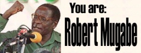 [Image: Mugabe.jpg]